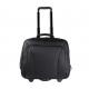 Maleta trolley businness Ref.TTKI0901-NEGRO 