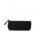 Estuche de algodón Ref.TTKI0737-NEGRO 
