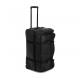 Bolsa trolley «blackline» impermeable - formato mediano Ref.TTKI0841-NEGRO 