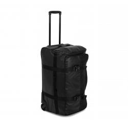 Bolsa trolley «blackline» impermeable - formato mediano