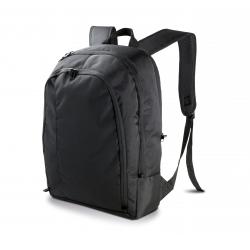 Mochila para portátil de 15"