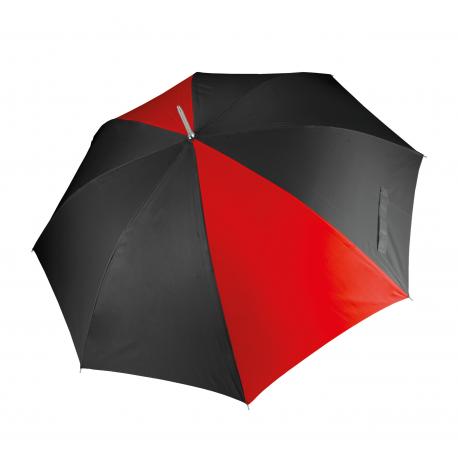 Paraguas golf