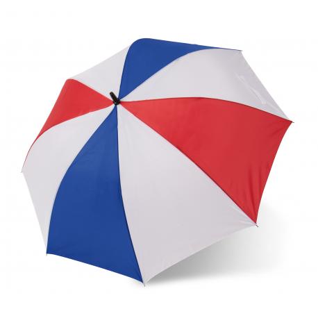 Paraguas de golf grande