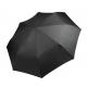 Mini paraguas plegable Ref.TTKI2010-NEGRO 