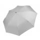 Mini paraguas plegable Ref.TTKI2010-BLANCO 