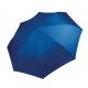 Mini paraguas plegable Ref.TTKI2010-AZUL REAL 