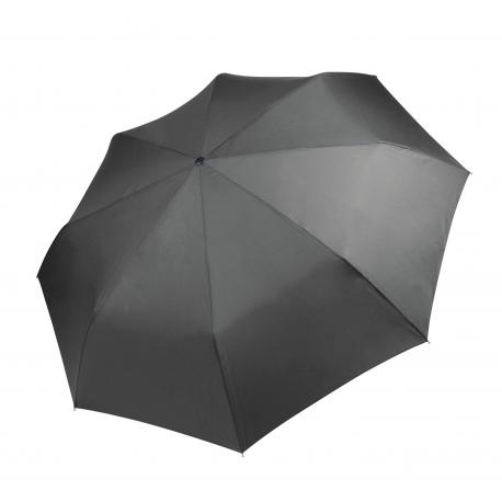 Mini paraguas plegable