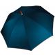 Paraguas mastil de madera Ref.TTKI2020-MARINA/BEIGE 