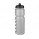 Bidón deportivo 500 ml Ref.TTKI3119-GRIS CLARO 