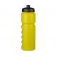 Bidón deportivo 500 ml Ref.TTKI3119-LIMA QUEMADA 