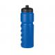 Bidón deportivo 500 ml Ref.TTKI3119-AZUL REAL 