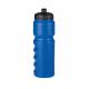 Bidón deportivo 500 ml Ref.TTKI3119-AZUL REAL 