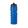Bidón deportivo 500 ml