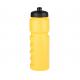 Bidón deportivo 500 ml Ref.TTKI3119-AMARILLO 