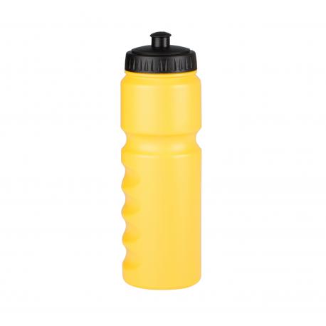 Bidón deportivo 500 ml