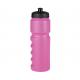 Bidón deportivo 500 ml Ref.TTKI3119-FUCSIA 