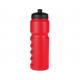 Bidón deportivo 500 ml Ref.TTKI3119-RED 