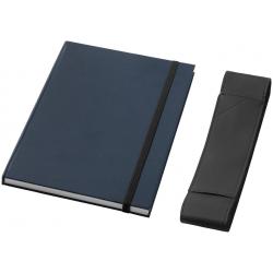 LIBRETA COSMOS