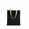 Bolsa shopper reciclada