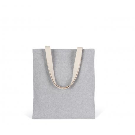 Bolsa shopper reciclada