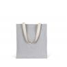 Bolsa shopper reciclada