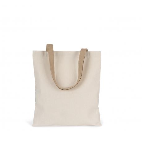 Bolsa shopper reciclada