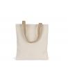 Bolsa shopper reciclada