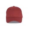 Orlando - gorra 6 paneles