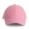 Orlando - gorra 6 paneles