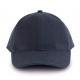 Orlando - gorra 6 paneles Ref.TTKP011-ARMADA 