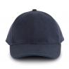 Orlando - gorra 6 paneles