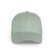 Orlando - gorra 6 paneles Ref.TTKP011-SALVIA/GRIS CLARO 