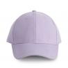 Orlando - gorra 6 paneles