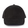 Orlando - gorra 6 paneles