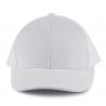 Orlando - gorra 6 paneles