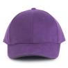 Orlando - gorra 6 paneles