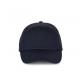 Gorra 7 paneles Bahia Ref.TTKP013-ARMADA 