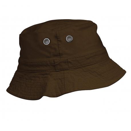 Sombrero bob voyager