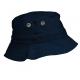 Sombrero bob voyager Ref.TTKP023-ARMADA 