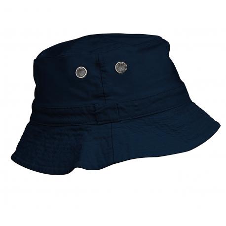 Sombrero bob voyager
