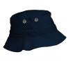 Sombrero bob voyager