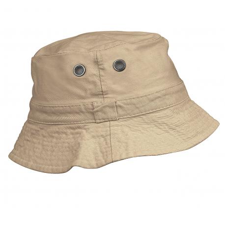 Sombrero bob voyager