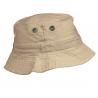 Sombrero bob voyager