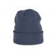 Hat - gorro Ref.TTKP031-AZUL PROFUNDO 