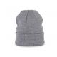 Hat - gorro Ref.TTKP031-GRAY DE OXFORD 