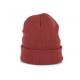 Hat - gorro Ref.TTKP031-TERRACOTA ROJA 