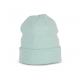 Hat - gorro Ref.TTKP031-MENTA DE HIELO 