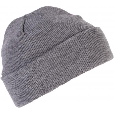 Hat - gorro