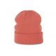 Hat - gorro Ref.TTKP031-VERDADERO CORAL 