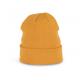 Hat - gorro Ref.TTKP031-COLOR AMARILLO 